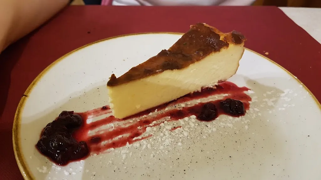 Menu_Restaurant labarbacana_Santa Coloma de Queralt_image_9