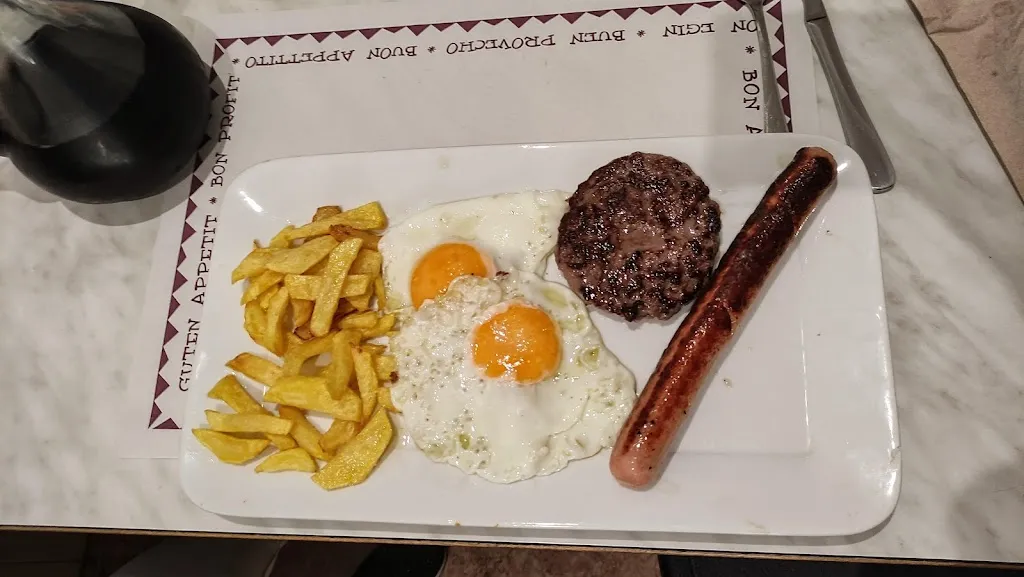 Menu_._Santa Coloma de Queralt_image_9