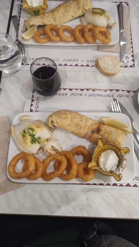 Anna Callau Garcia (Anna llau)_._Santa Coloma de Queralt_review