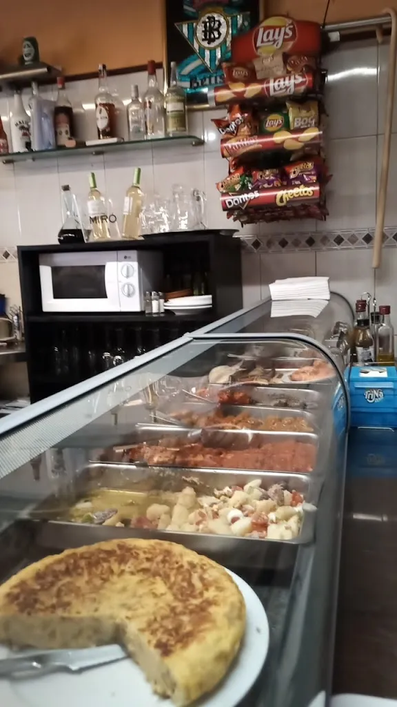 Jesús Campos_._Santa Coloma de Queralt_review