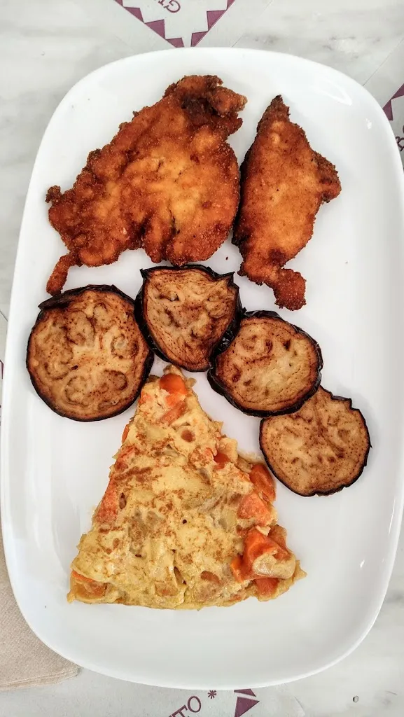 ._Santa Coloma de Queralt_slider_image_2