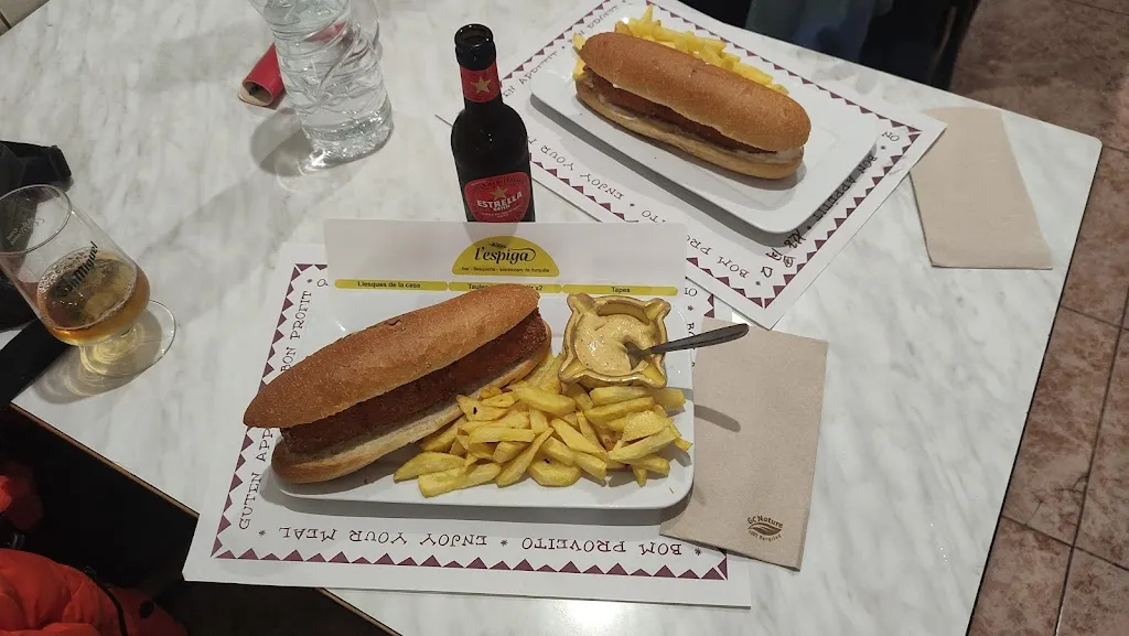 ._Santa Coloma de Queralt_slider_image_3