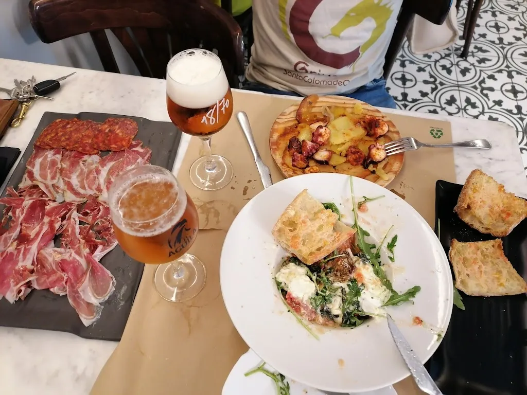 Bar Griu._Santa Coloma de Queralt_slider_image_2