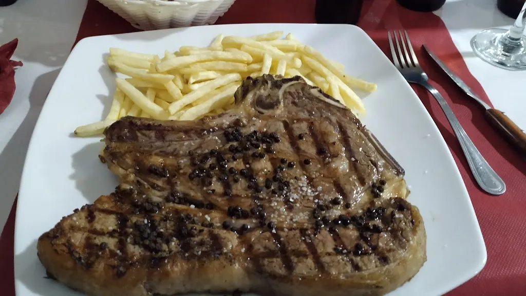 Menu_Bar La Segarra_Santa Coloma de Queralt_image_3