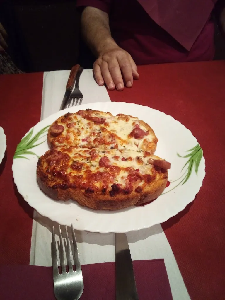 Menu_Bar La Segarra_Santa Coloma de Queralt_image_8