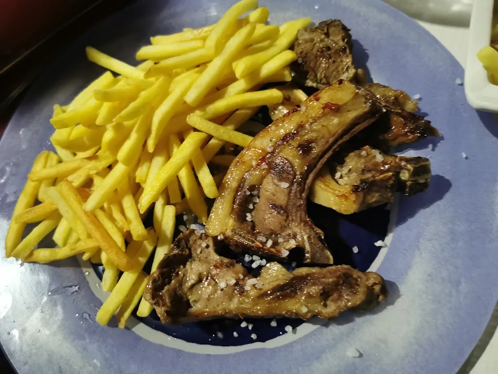 Bar La Segarra_Santa Coloma de Queralt_slider_image_2