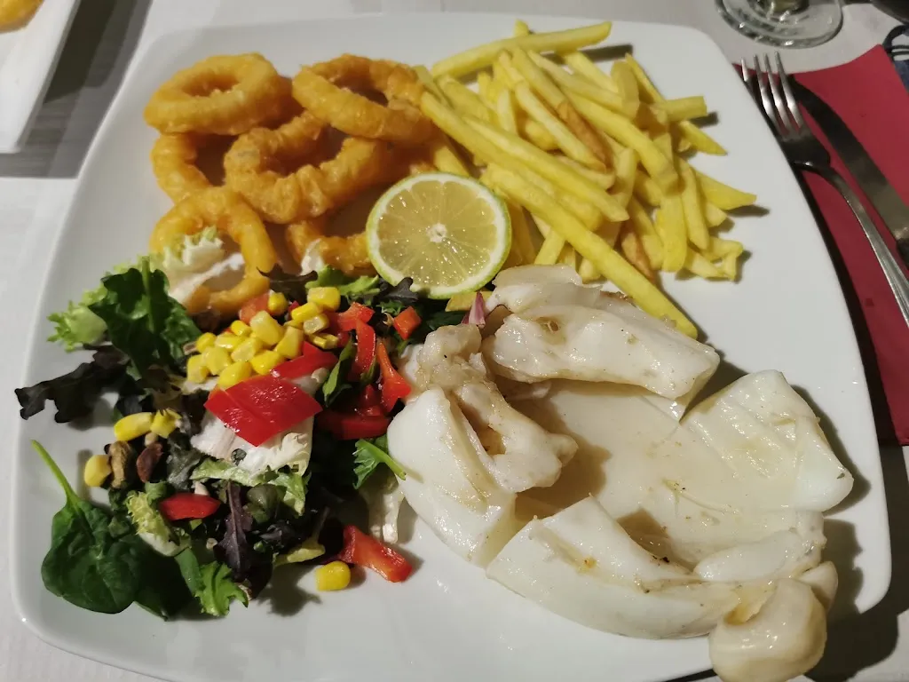 Bar La Segarra_Santa Coloma de Queralt_slider_image_3