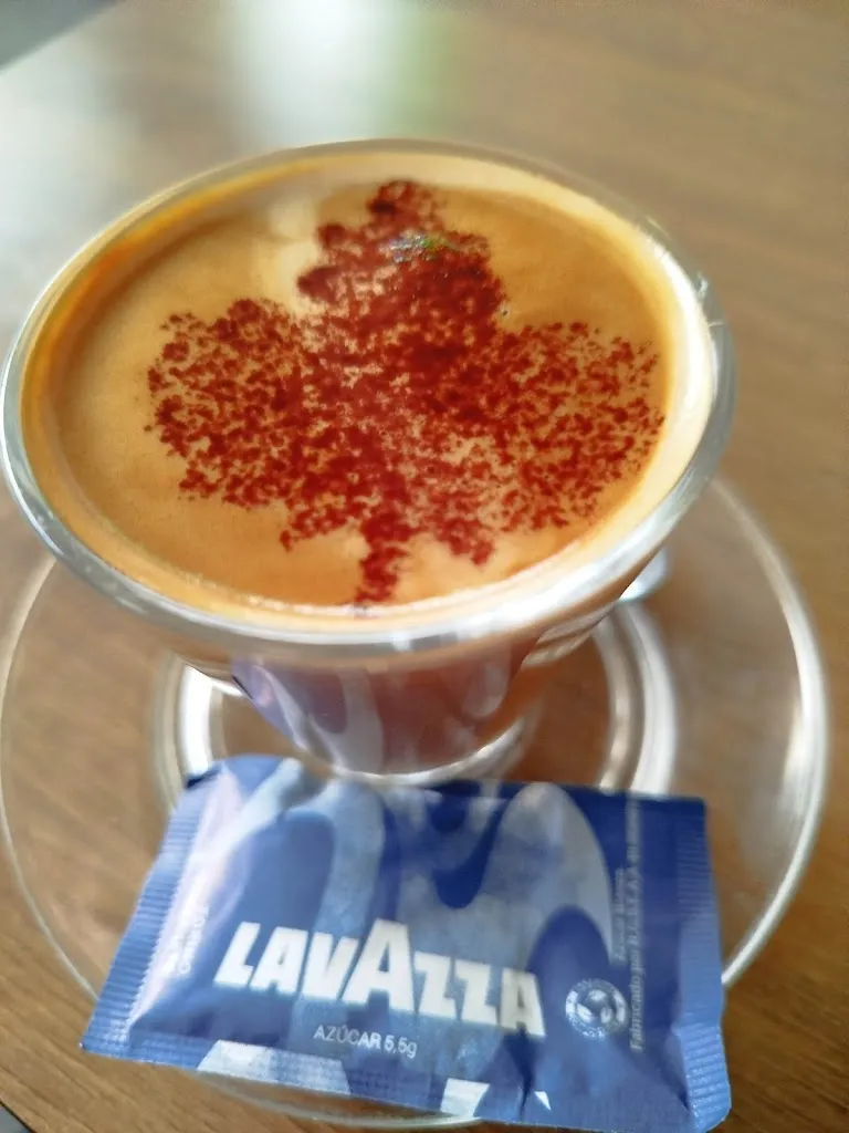 Menu_La Flor Roja_Santa Coloma de Queralt_image_4