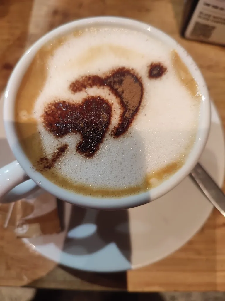 Menu_La Flor Roja_Santa Coloma de Queralt_image_7