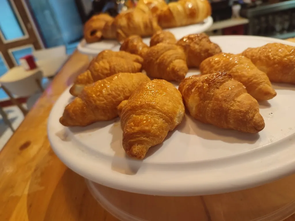 Menu_La Flor Roja_Santa Coloma de Queralt_image_8