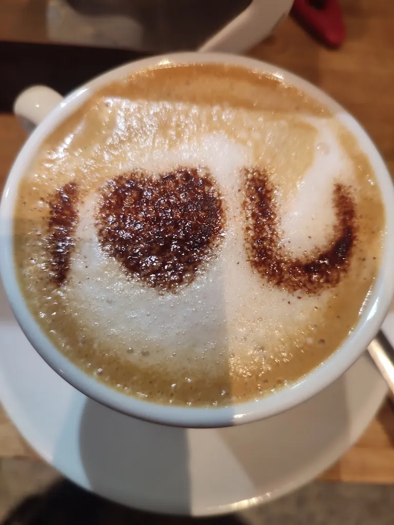 La Flor Roja_Santa Coloma de Queralt_slider_image_2