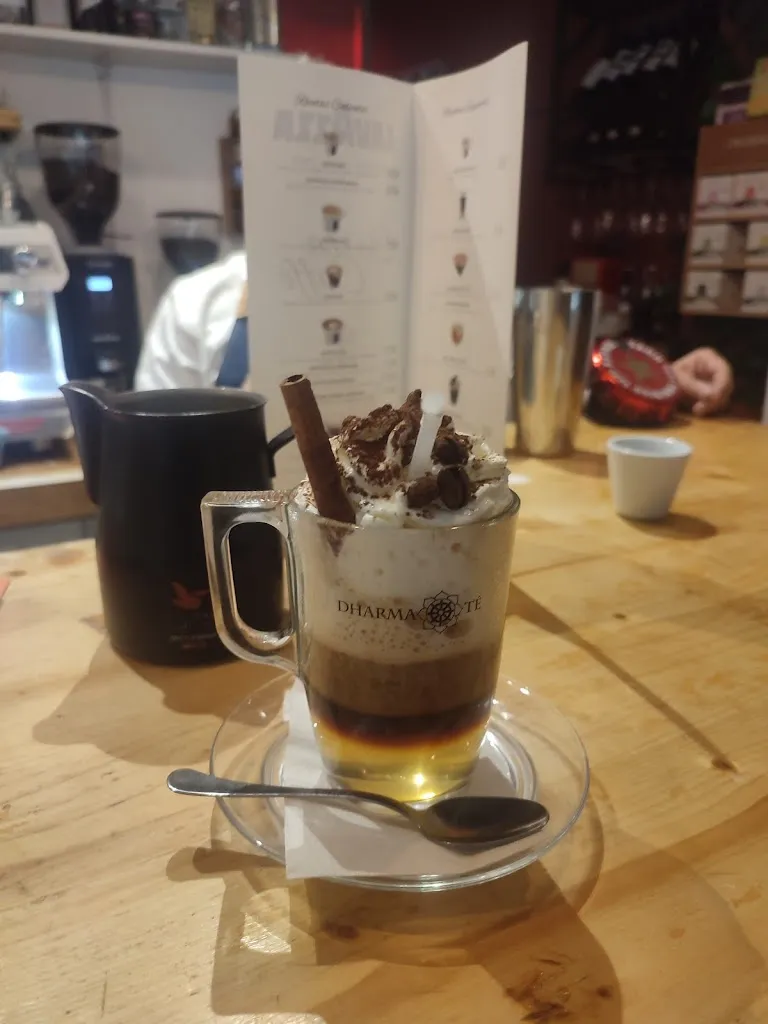 La Flor Roja_Santa Coloma de Queralt_slider_image_3