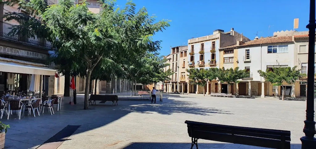 Bar Rosa_Santa Coloma de Queralt_slider_image_3