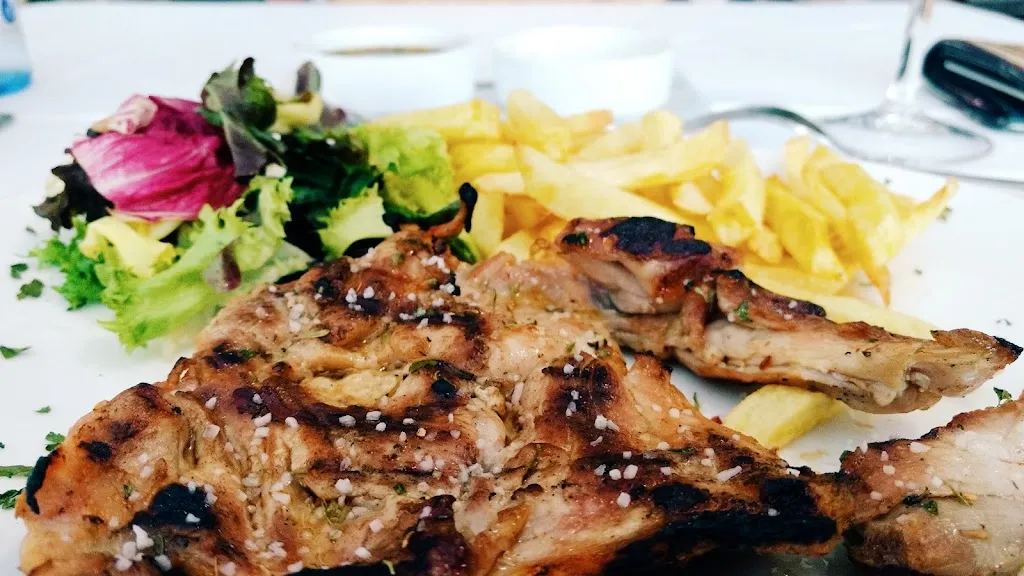 Menu_Asador Argentino Angus & Hereford_Garrucha_image_6