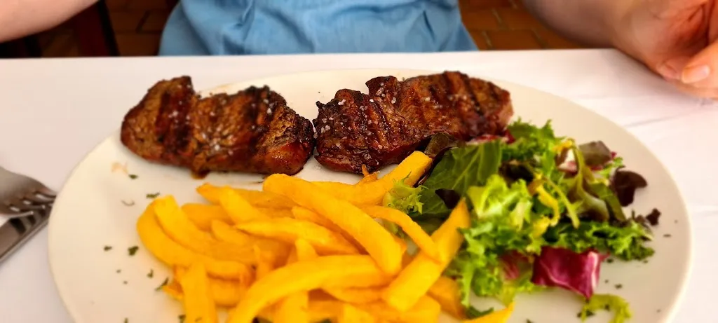 Menu_Asador Argentino Angus & Hereford_Garrucha_image_7