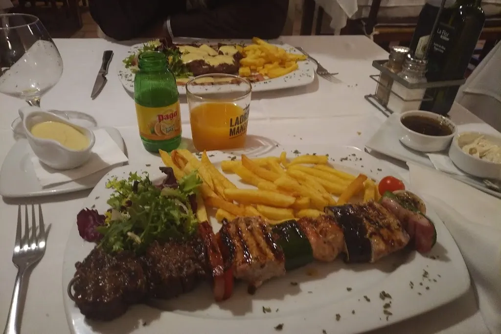 Menu_Asador Argentino Angus & Hereford_Garrucha_image_8