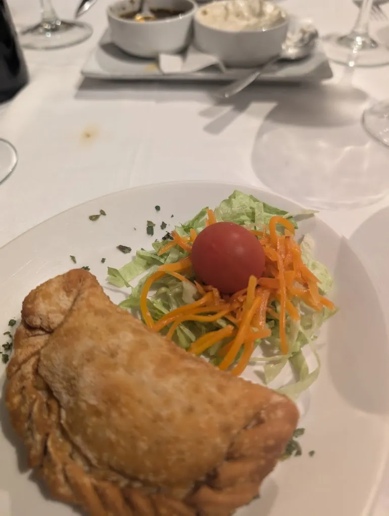 Suzanne_Asador Argentino Angus & Hereford_Garrucha_review