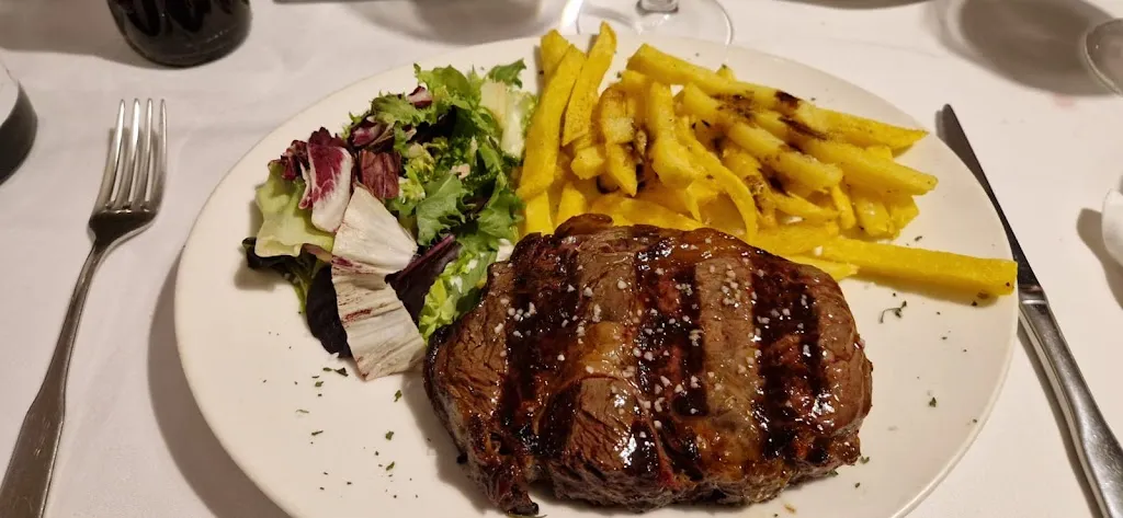 L James_Asador Argentino Angus & Hereford_Garrucha_review