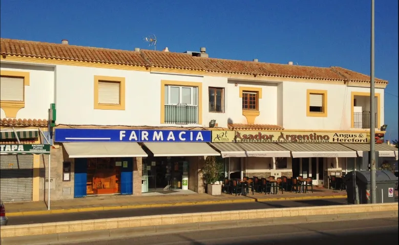 Asador Argentino Angus & Hereford_Garrucha_slider_image_1