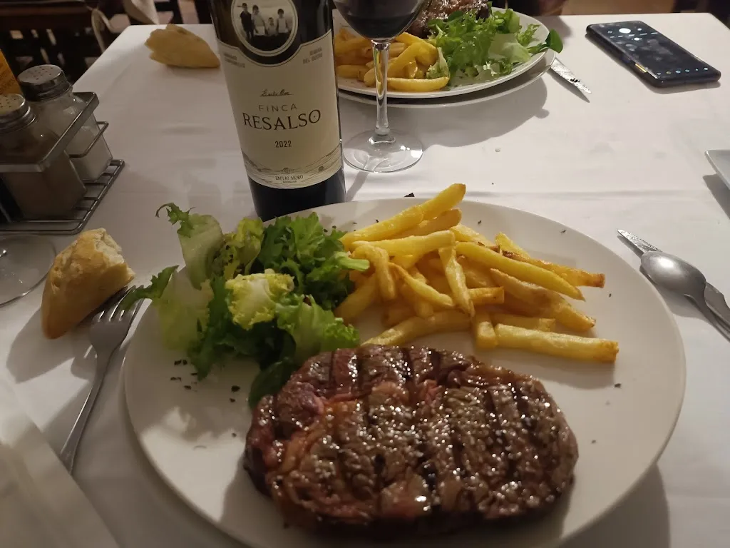 Asador Argentino Angus & Hereford_Garrucha_slider_image_2