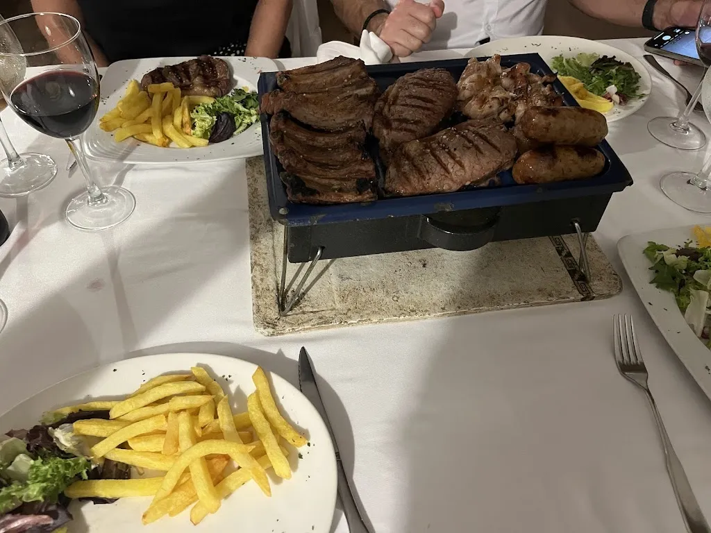 Asador Argentino Angus & Hereford_Garrucha_slider_image_3