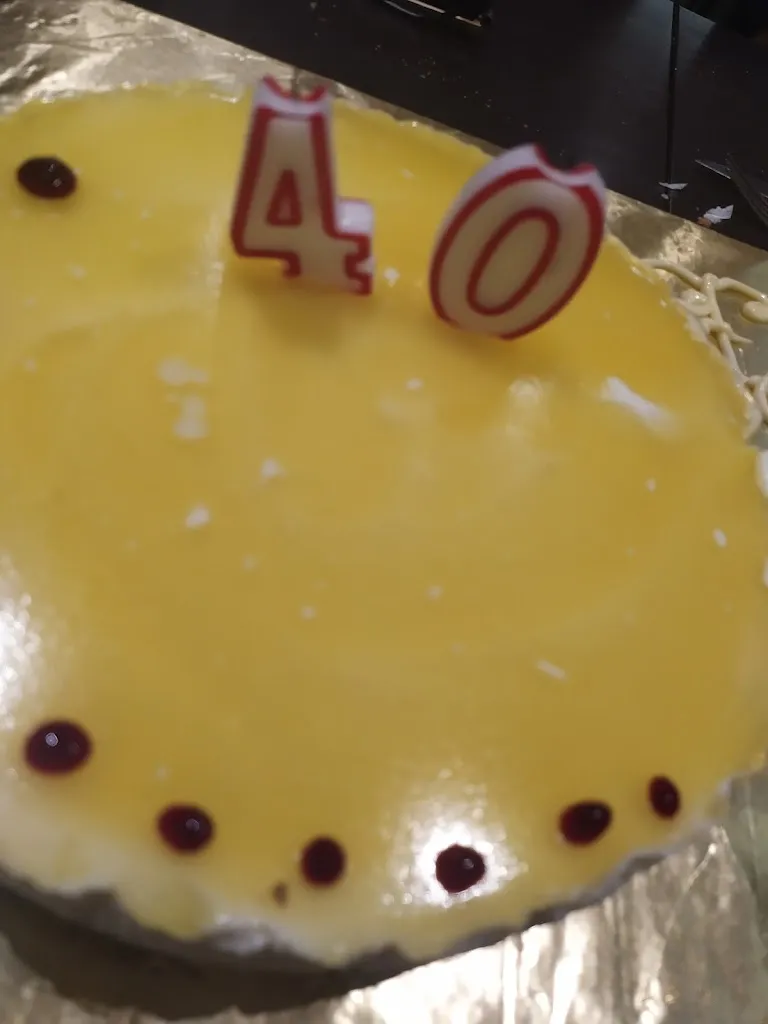 Eva_Bar del Ton_Santa Coloma de Queralt_review