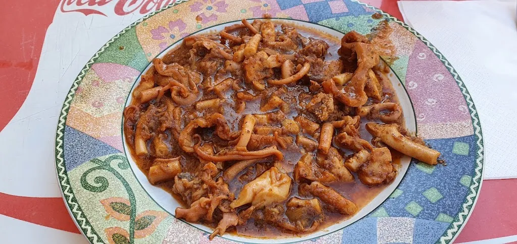 Bar del Ton_Santa Coloma de Queralt_slider_image_2