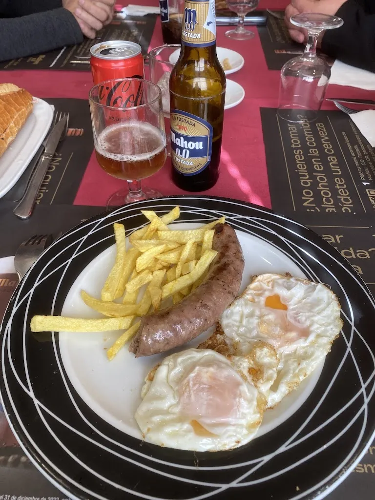 Bar del Ton_Santa Coloma de Queralt_slider_image_3