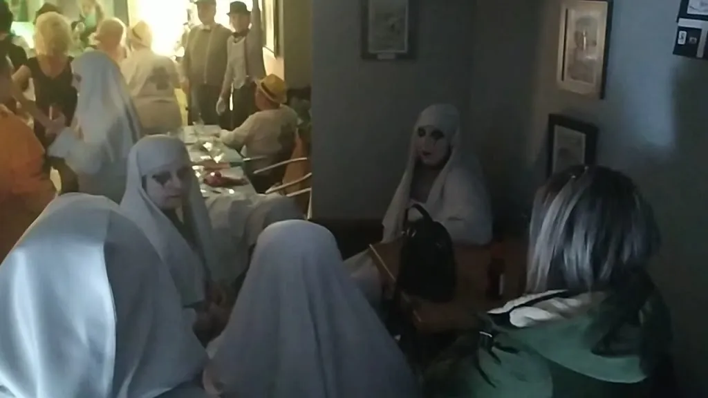 Bar La Caixa_Santa Coloma de Queralt_slider_image_2