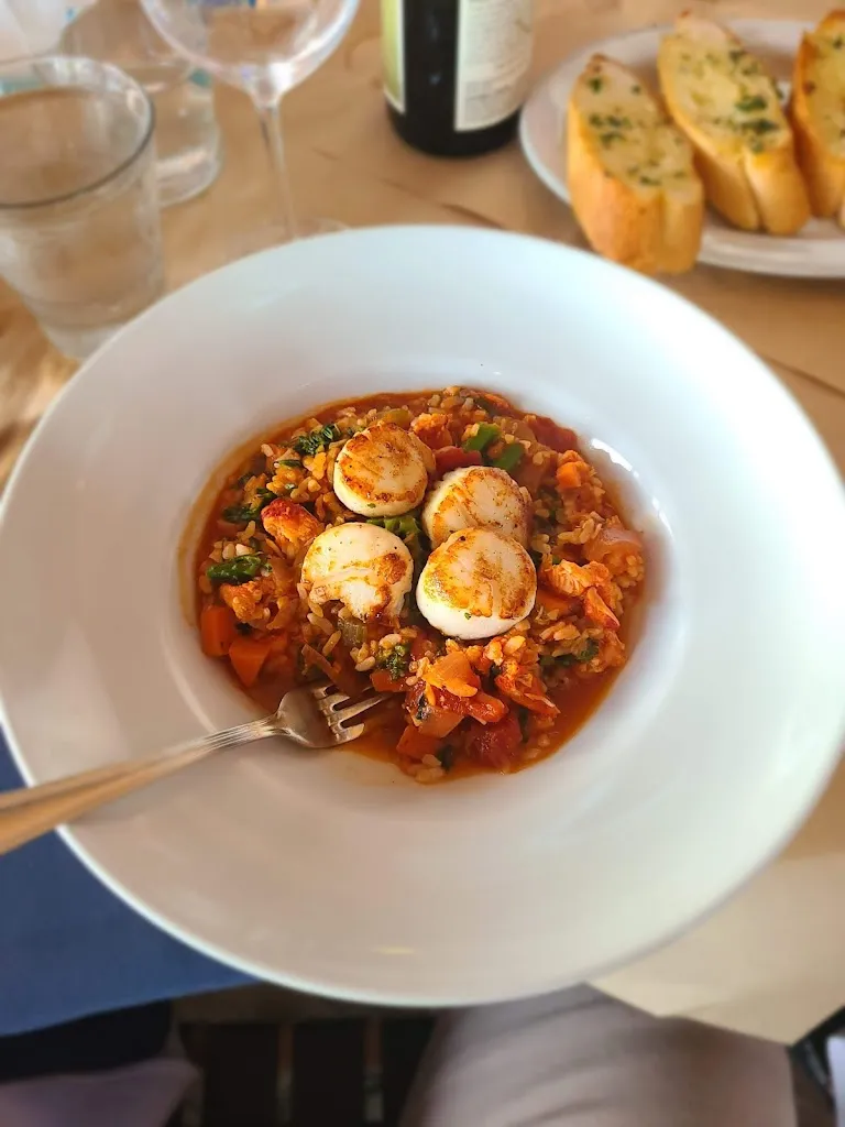 Menu_Boathouse at Hendry's Beach_Santa Bárbara_image_5