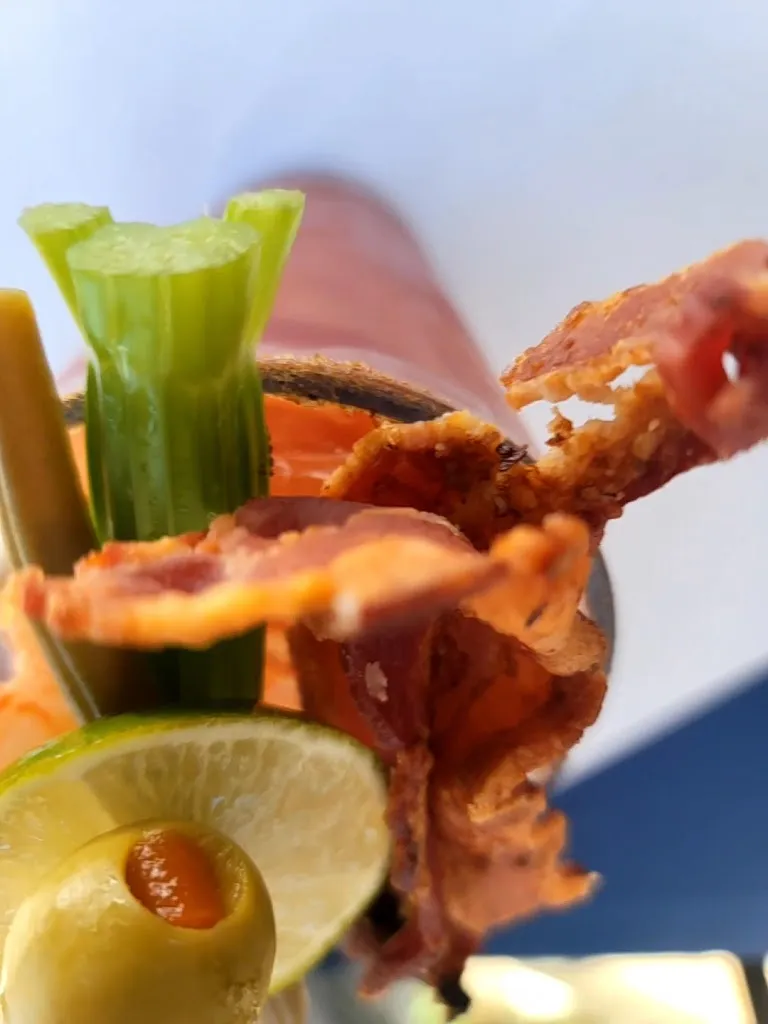 Boathouse at Hendry's Beach_Santa Bárbara_slider_image_2