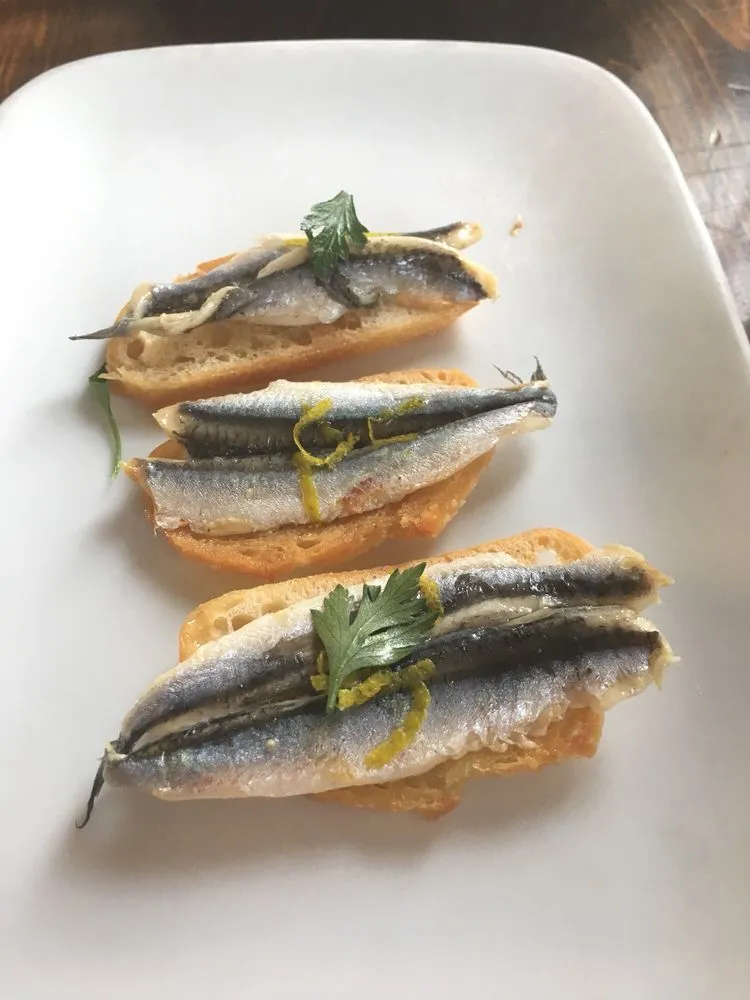 Menu_The Black Sheep Restaurant + Bar_Santa Bárbara_image_5