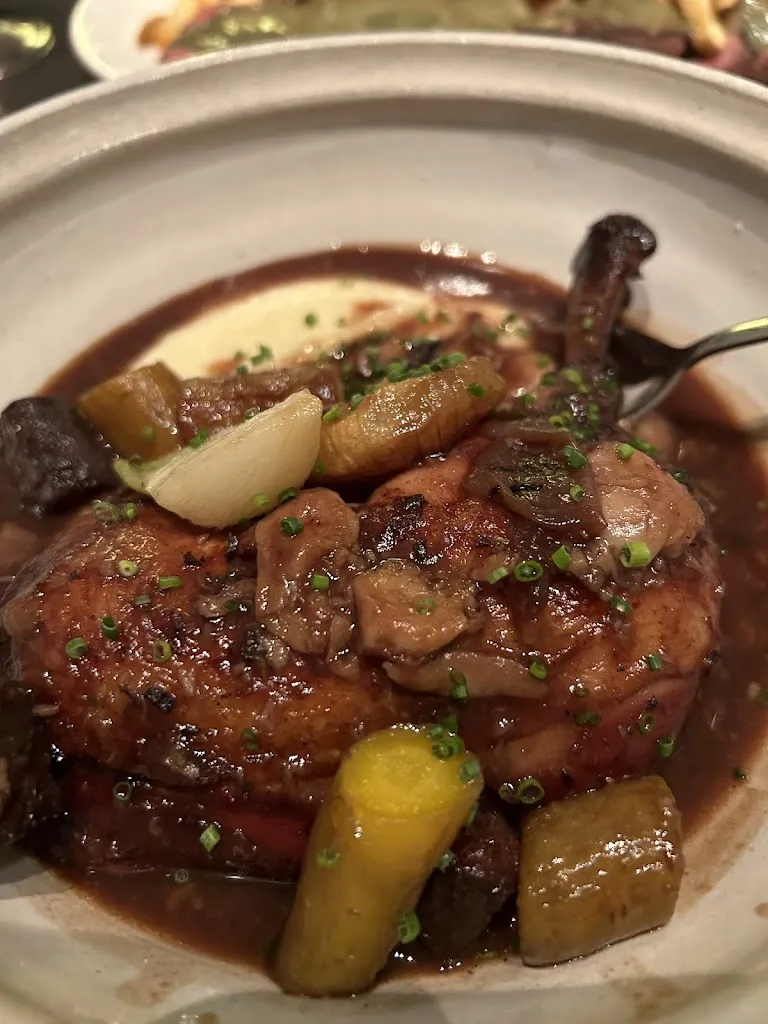 Menu_The Black Sheep Restaurant + Bar_Santa Bárbara_image_6