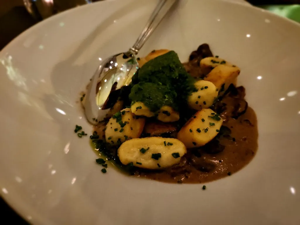 Menu_The Black Sheep Restaurant + Bar_Santa Bárbara_image_8