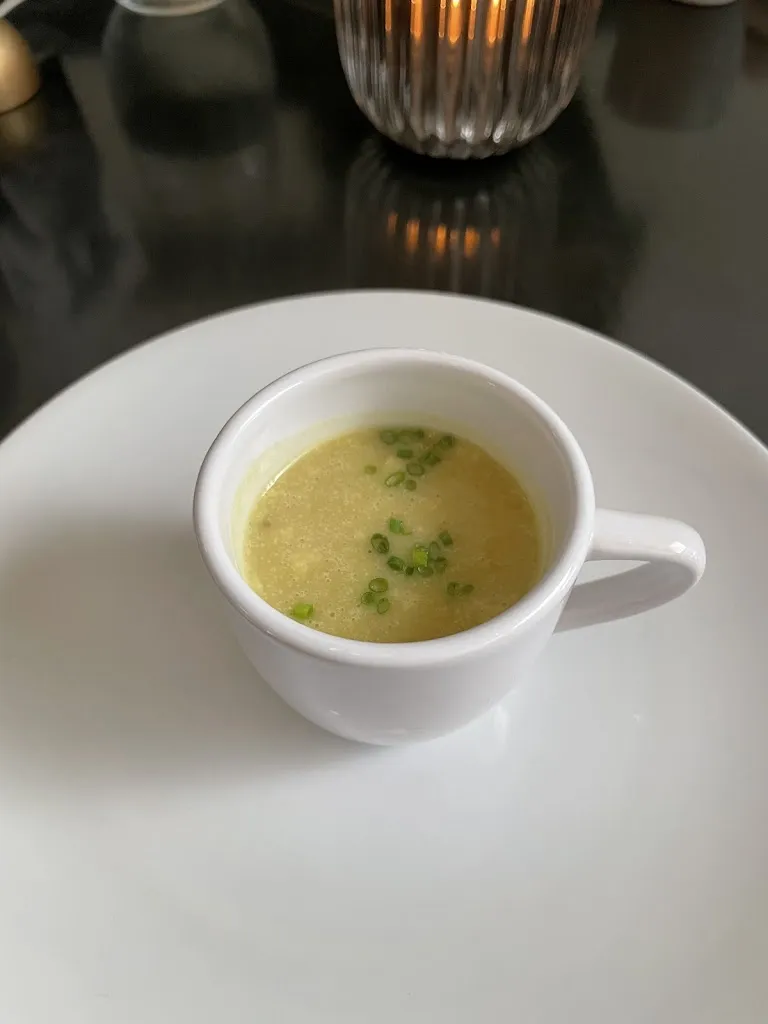 Taylor Adnan_The Black Sheep Restaurant + Bar_Santa Bárbara_review