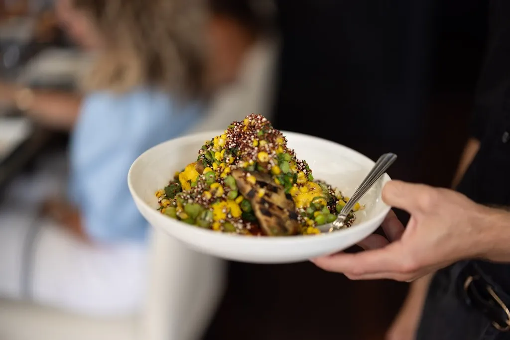 The Black Sheep Restaurant + Bar_Santa Bárbara_slider_image_2