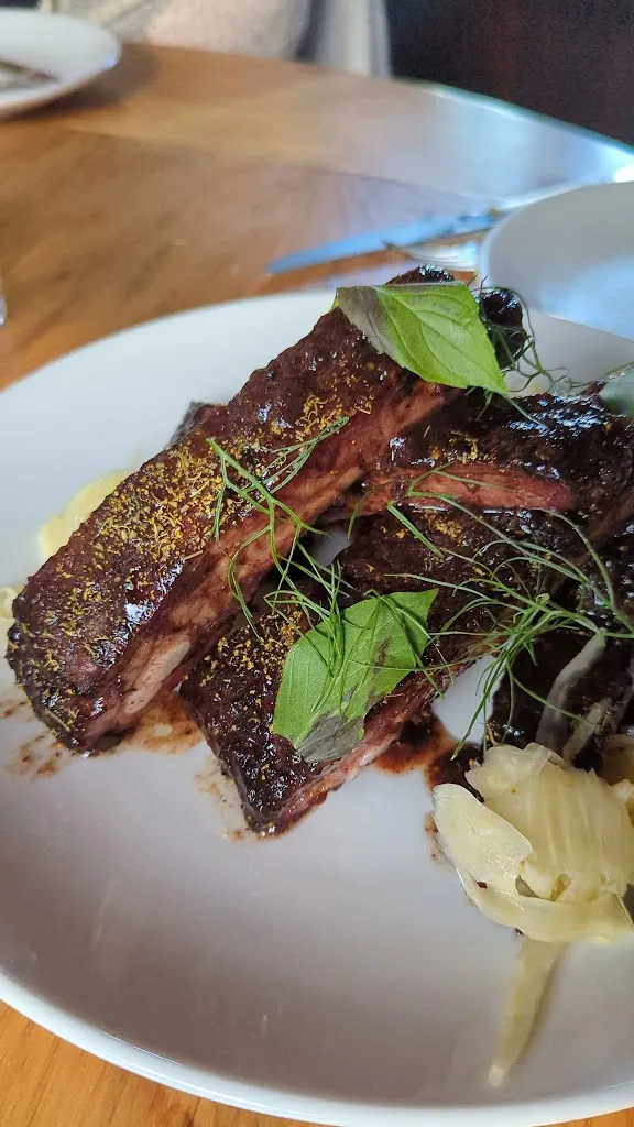 The Lark Santa Barbara_Santa Bárbara_slider_image_2