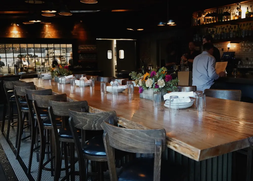 The Lark Santa Barbara_Santa Bárbara_slider_image_3