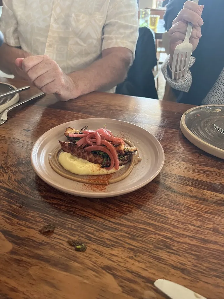 Menu_Loquita Santa Barbara_Santa Bárbara_image_6