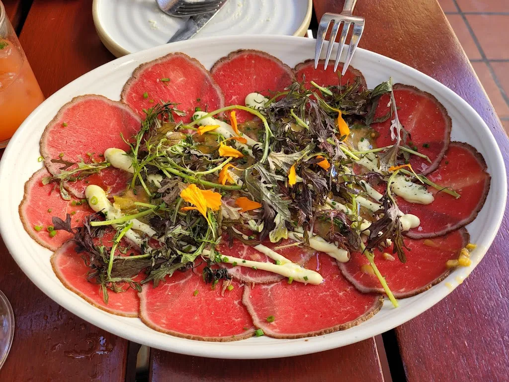 Menu_Loquita Santa Barbara_Santa Bárbara_image_9