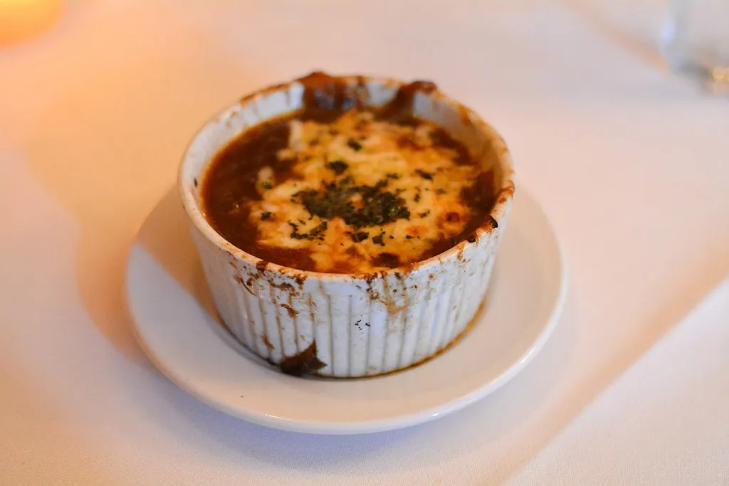 Menu_bouchon Santa Barbara_Santa Bárbara_image_5