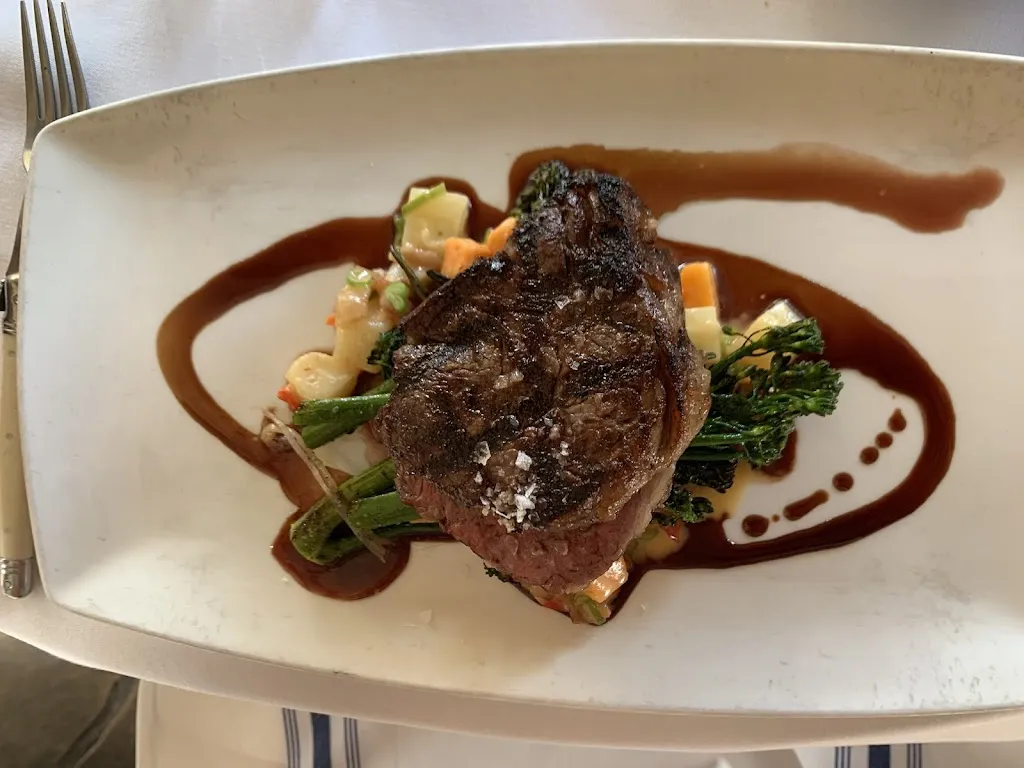 Menu_bouchon Santa Barbara_Santa Bárbara_image_6