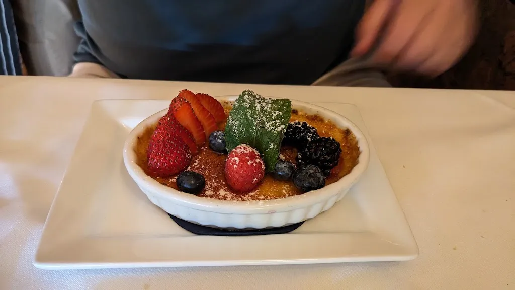 Menu_bouchon Santa Barbara_Santa Bárbara_image_7