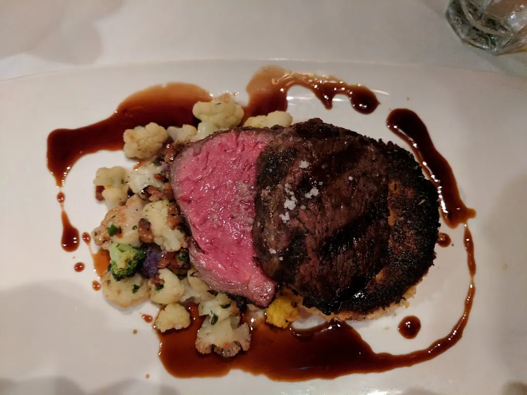 Menu_bouchon Santa Barbara_Santa Bárbara_image_8