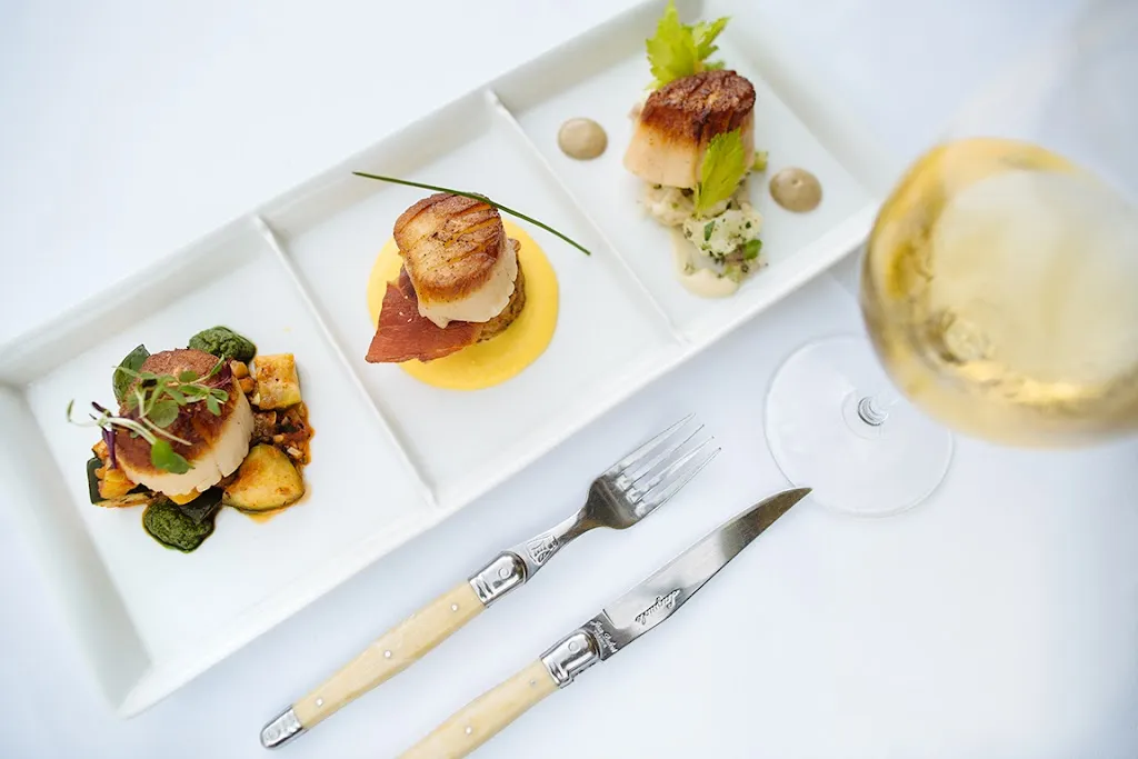 Menu_bouchon Santa Barbara_Santa Bárbara_image_9