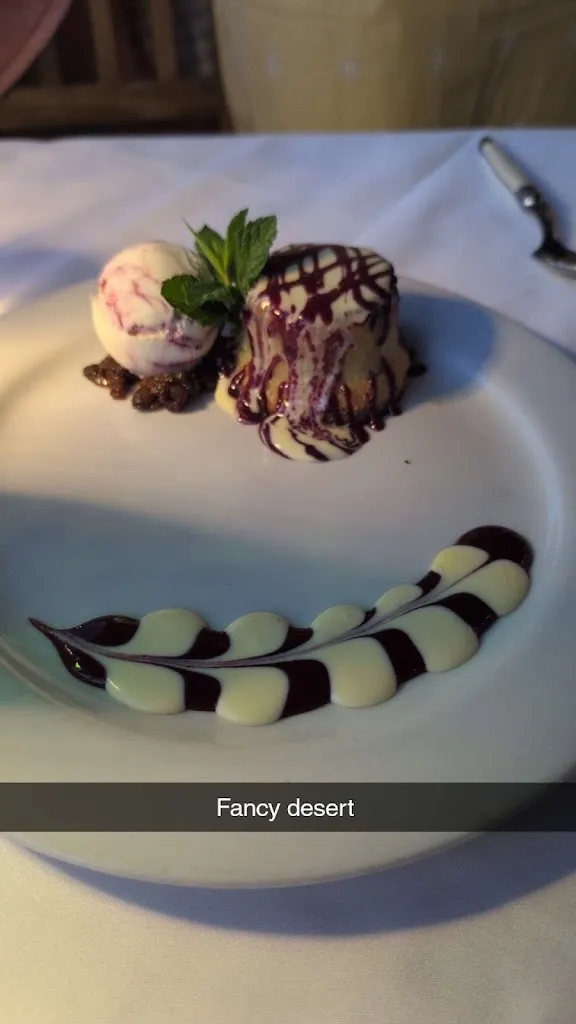 Josh Kallsen_bouchon Santa Barbara_Santa Bárbara_review