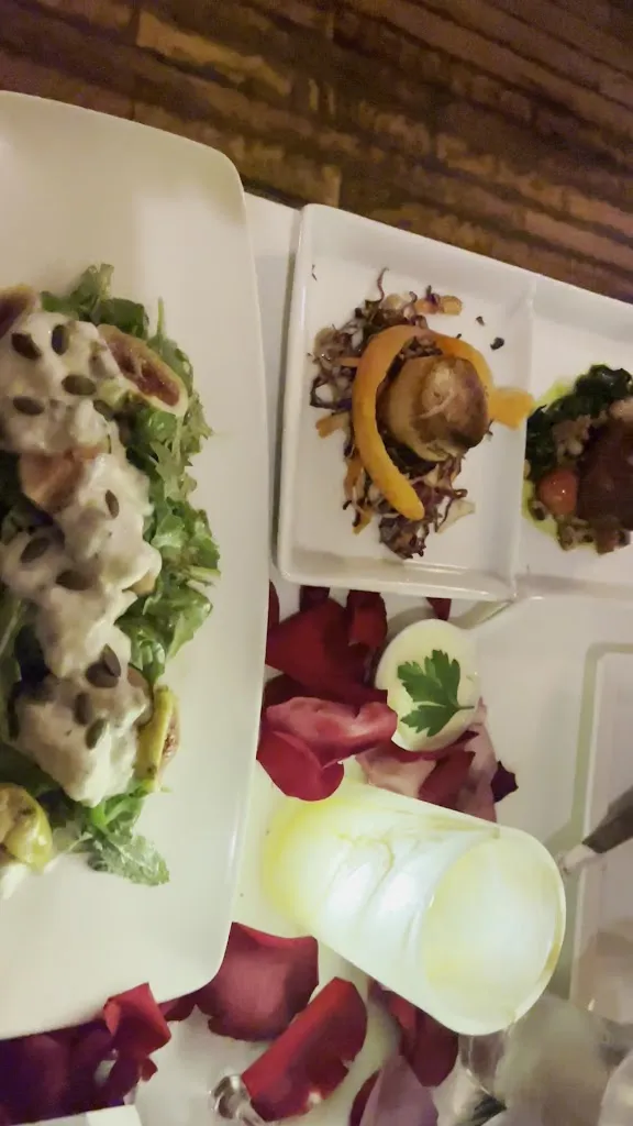 bouchon Santa Barbara_Santa Bárbara_slider_image_2