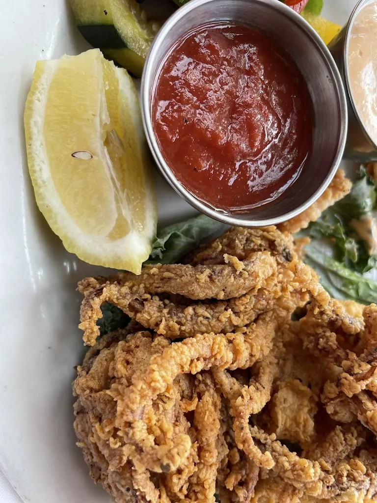 Menu_Santa Barbara FisHouse_Santa Bárbara_immagine_5