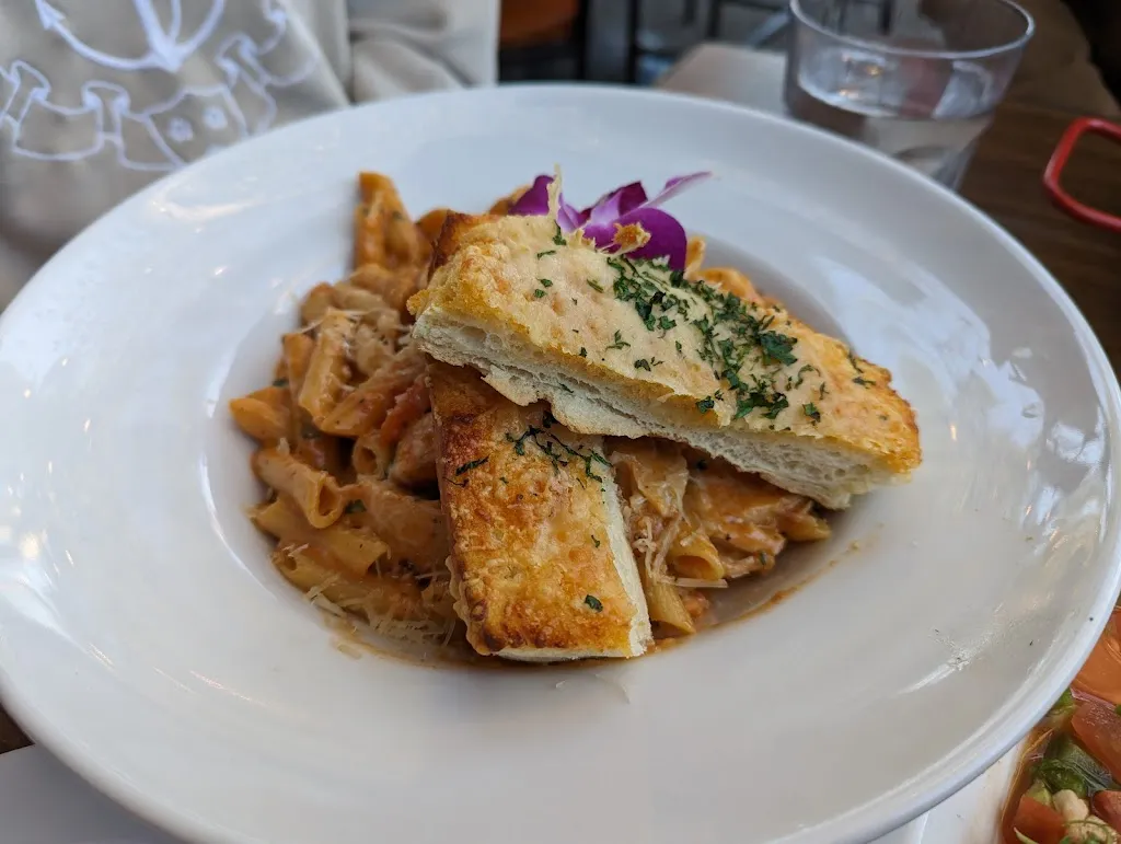 Menu_Santa Barbara FisHouse_Santa Bárbara_immagine_8