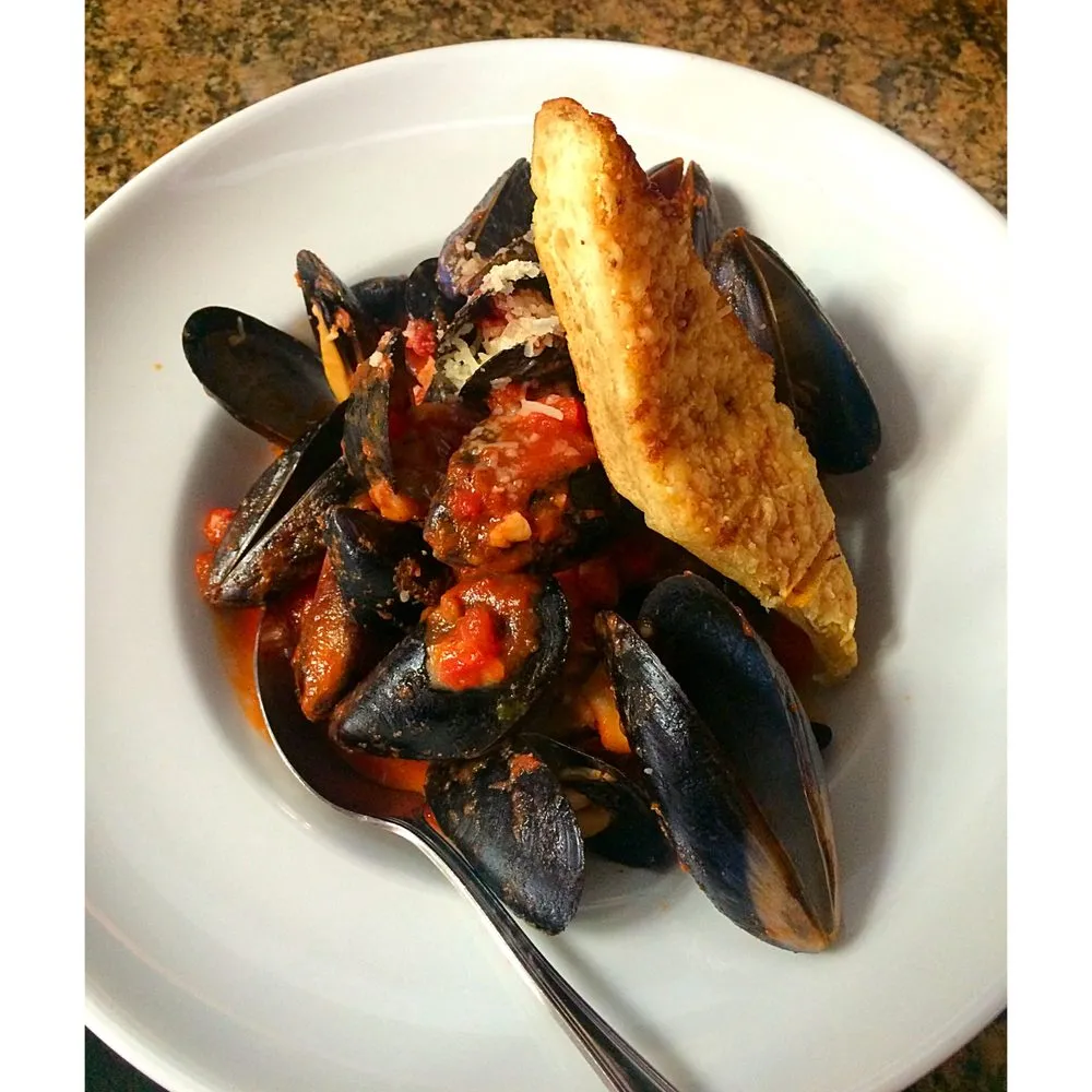 Menu_Santa Barbara FisHouse_Santa Bárbara_immagine_9